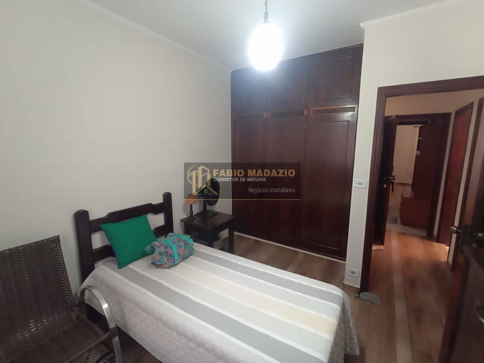 Casa, 3 quartos, 173 m² - Foto 22