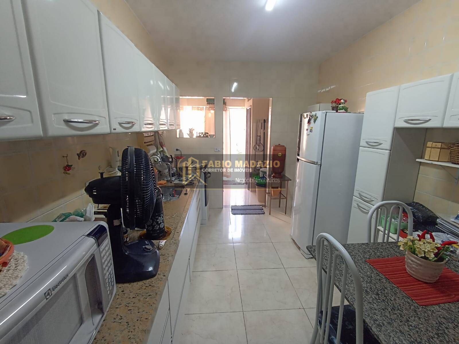 Casa, 3 quartos, 173 m² - Foto 24