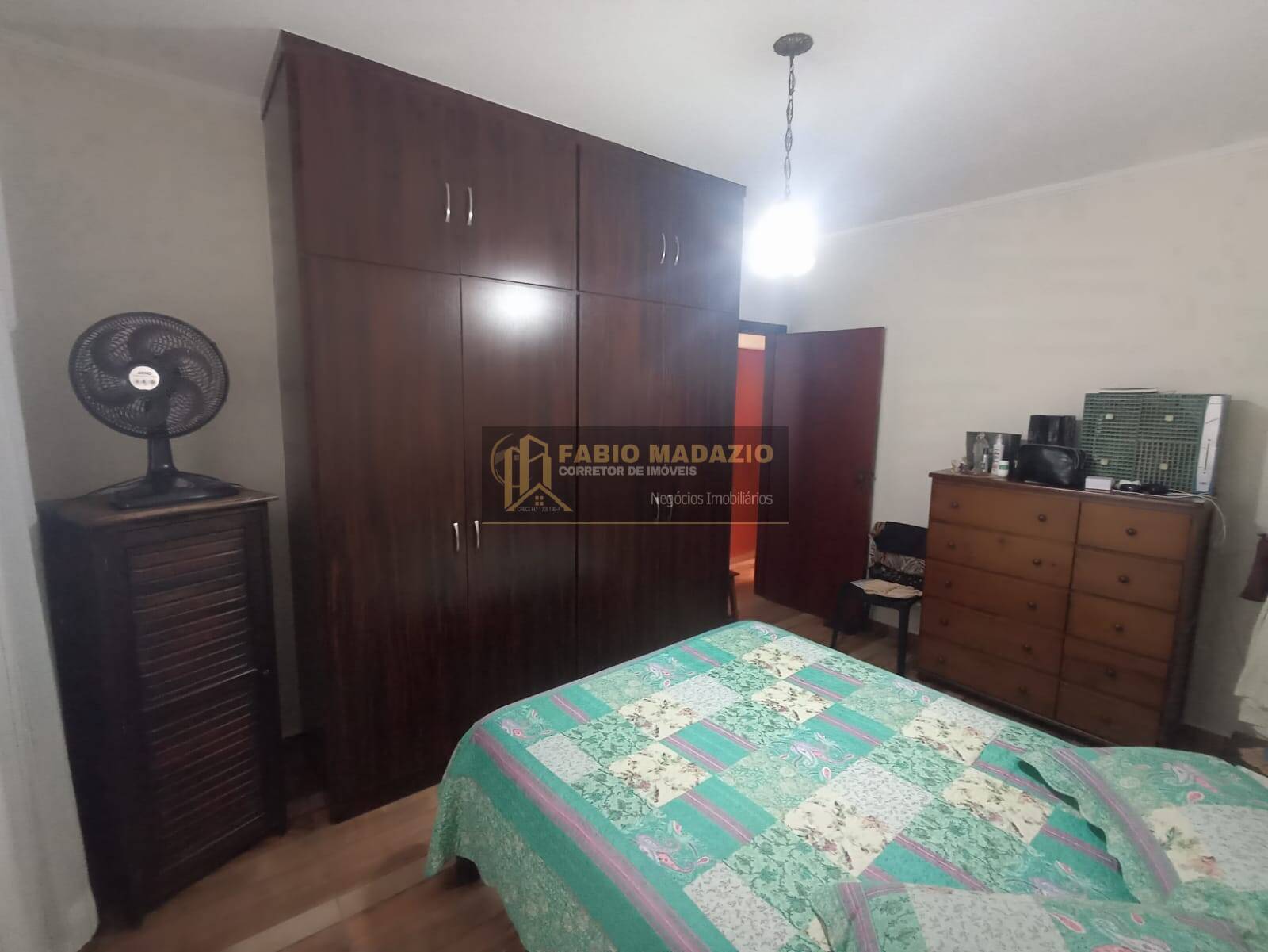 Casa, 3 quartos, 173 m² - Foto 25