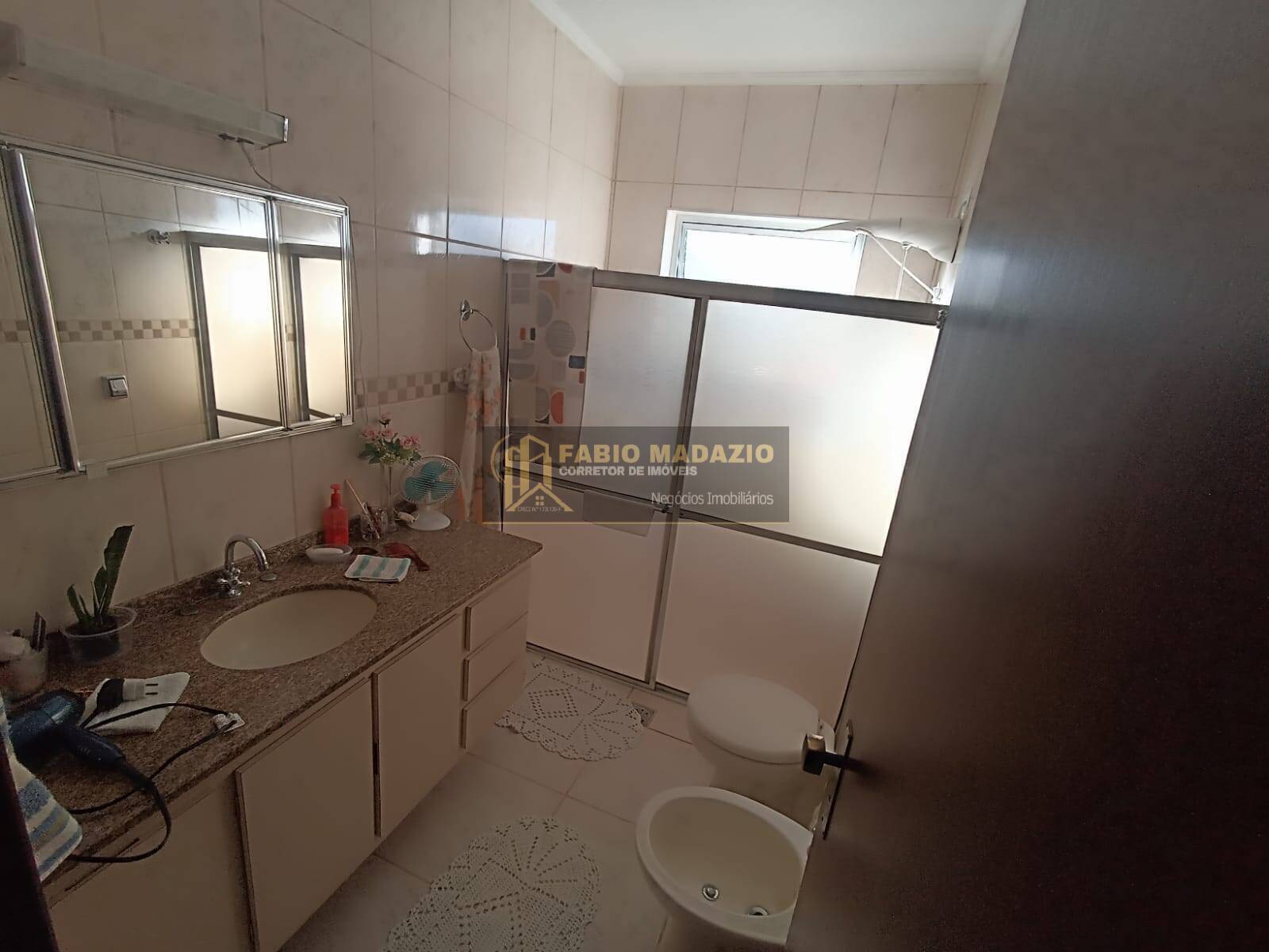 Casa, 3 quartos, 173 m² - Foto 26