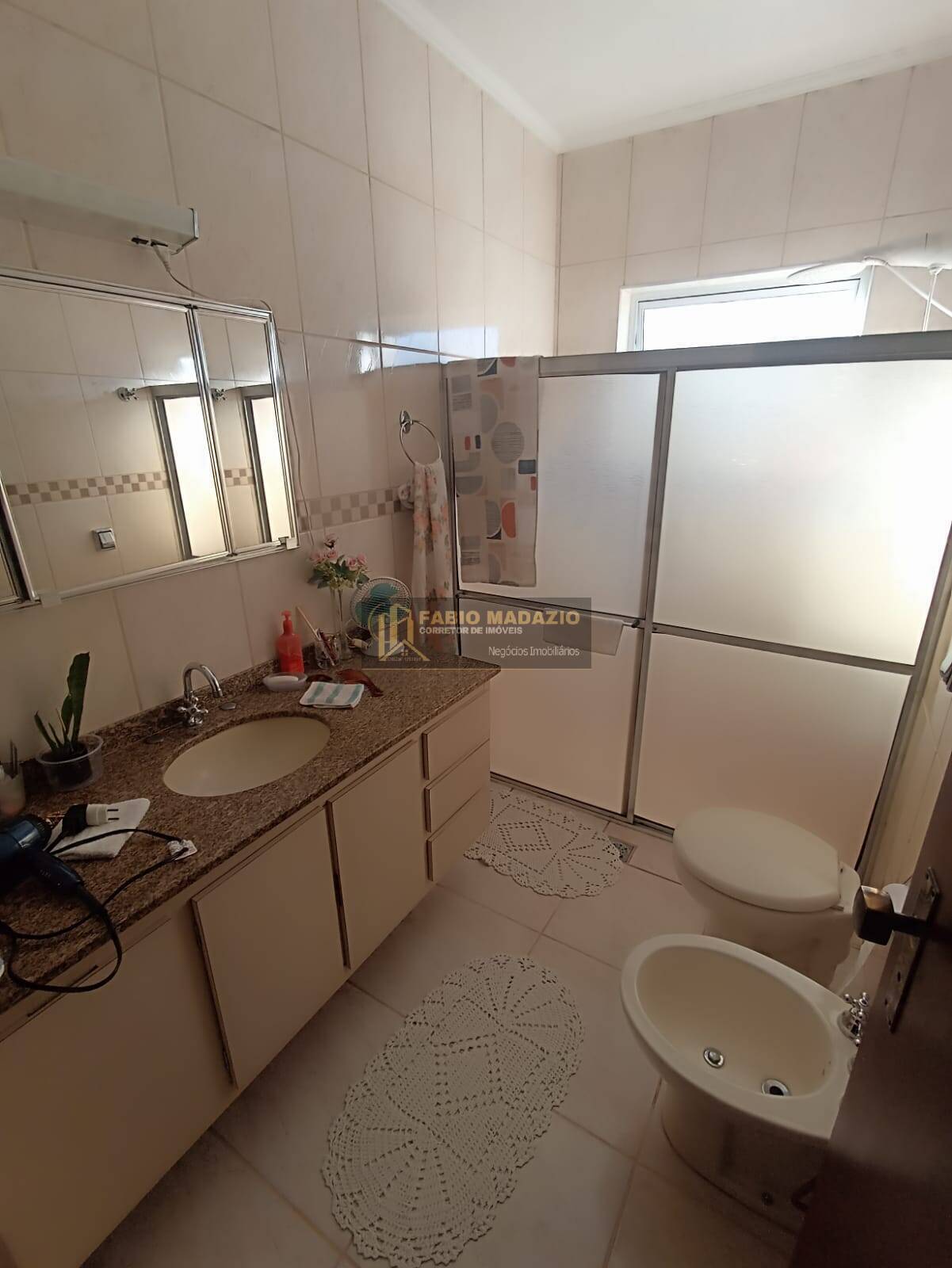 Casa, 3 quartos, 173 m² - Foto 27