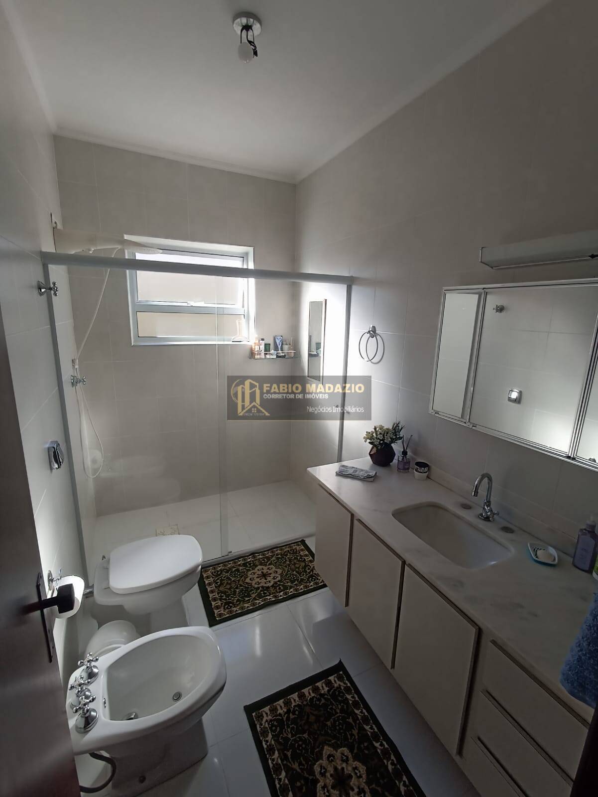 Casa, 3 quartos, 173 m² - Foto 29