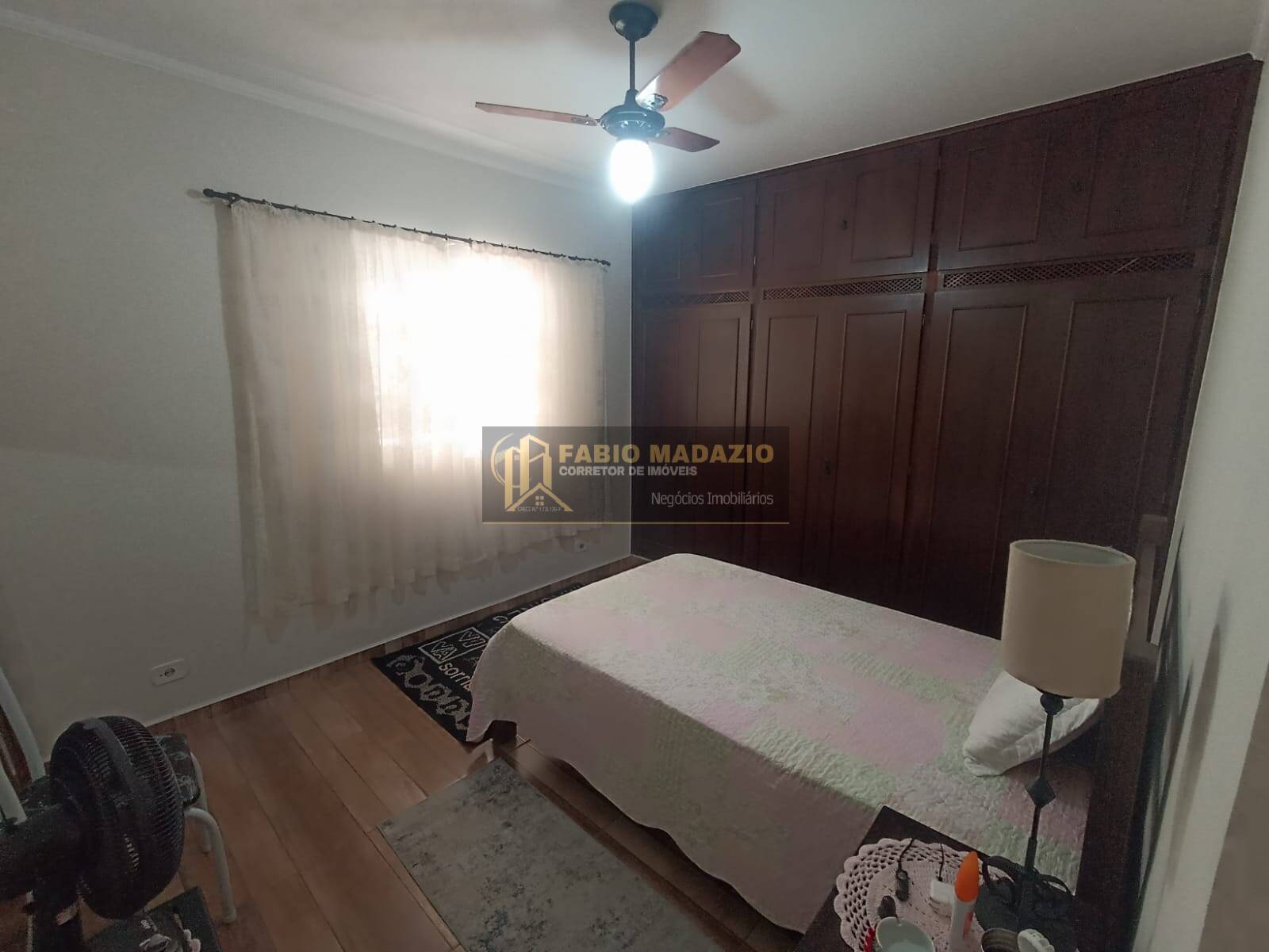 Casa, 3 quartos, 173 m² - Foto 30