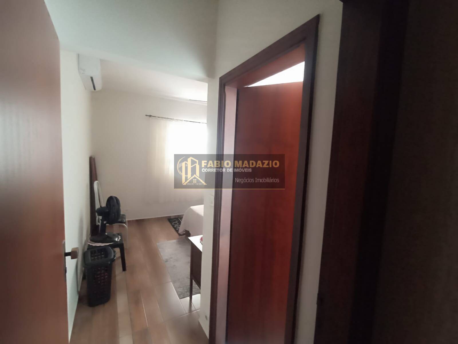 Casa, 3 quartos, 173 m² - Foto 31