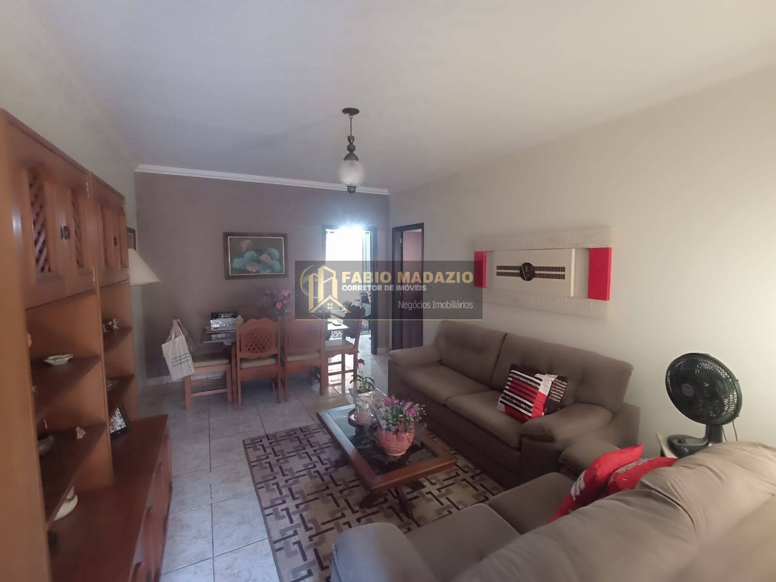 Casa, 3 quartos, 173 m² - Foto 32