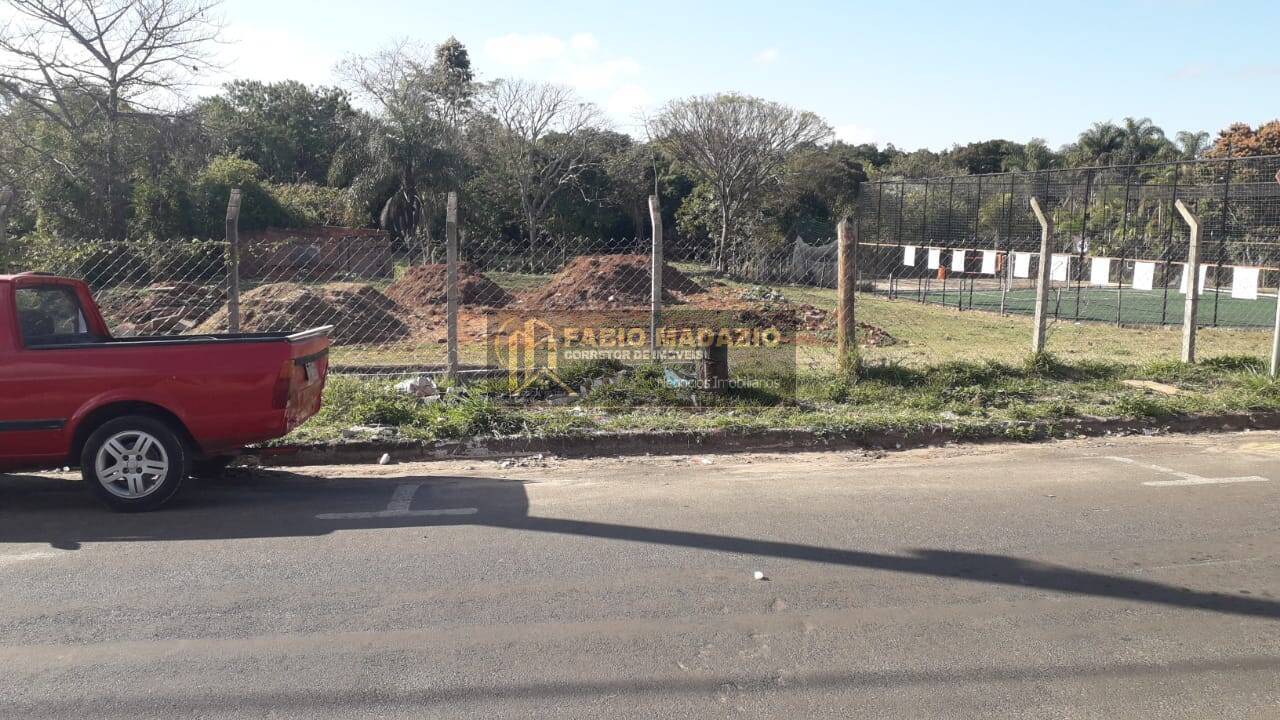 Terreno, 2800 m² - Foto 1