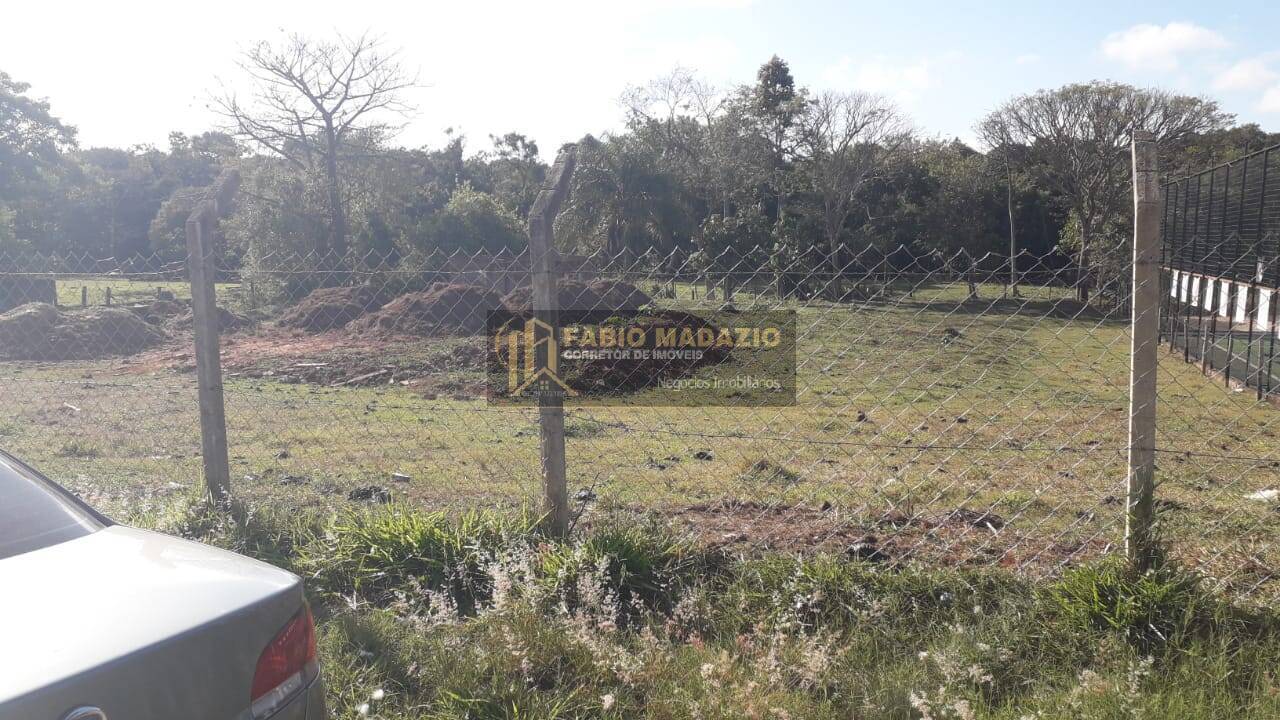 Terreno, 2800 m² - Foto 2