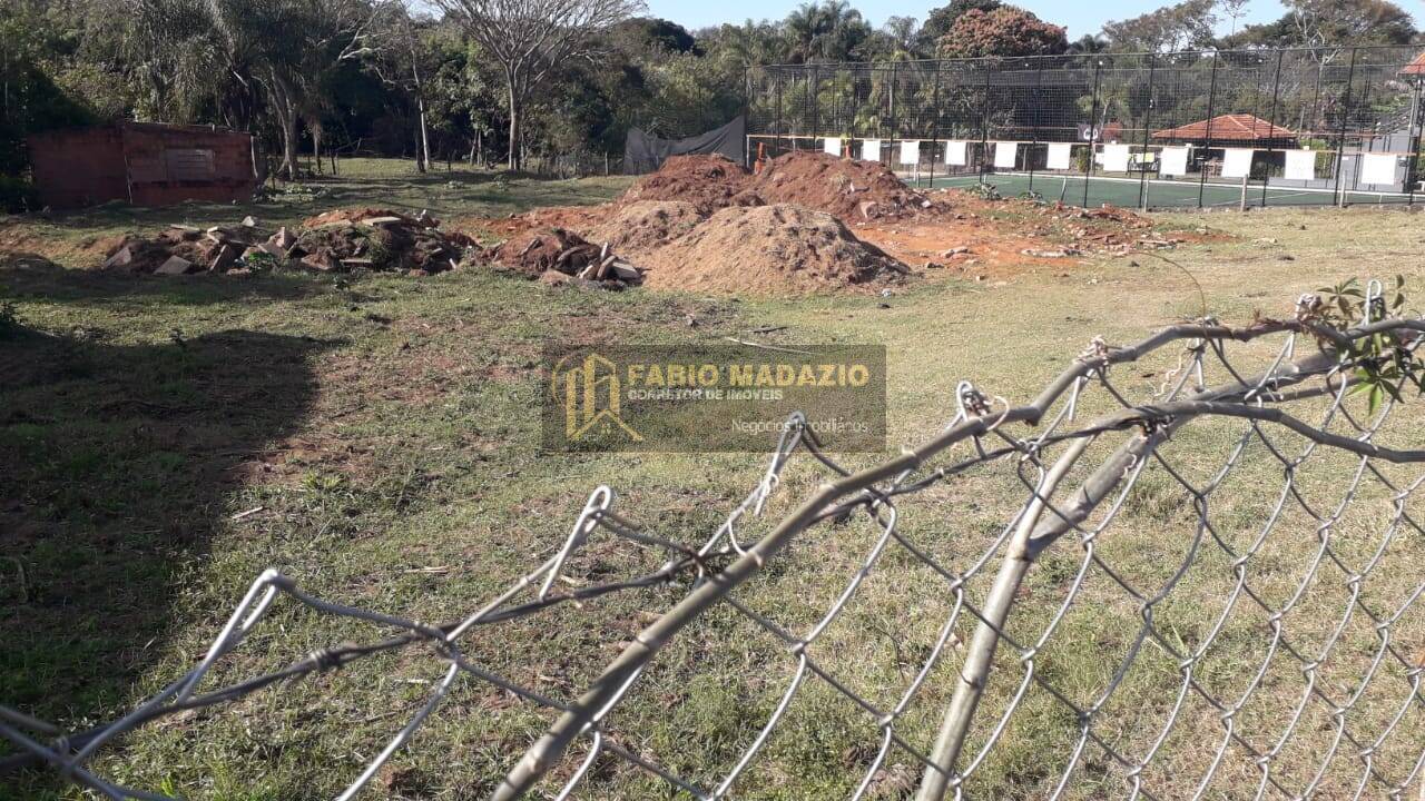 Terreno, 2800 m² - Foto 3