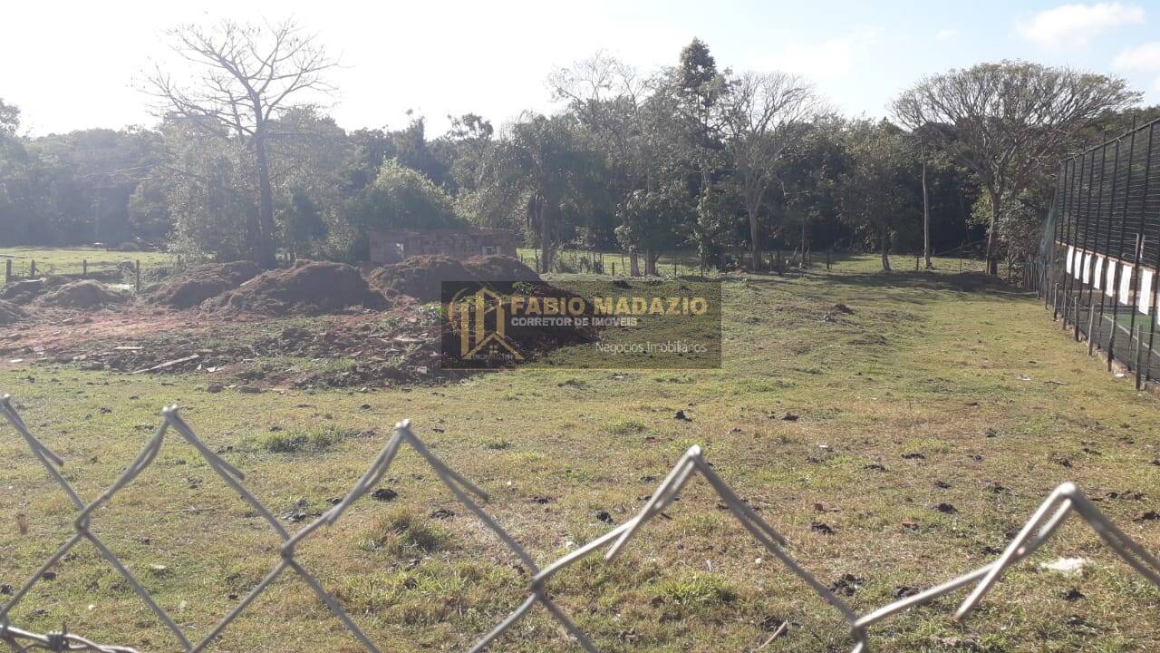 Terreno, 2800 m² - Foto 4