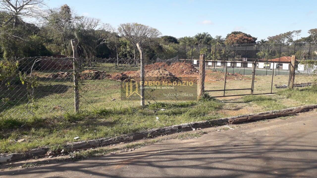 Terreno, 2800 m² - Foto 5