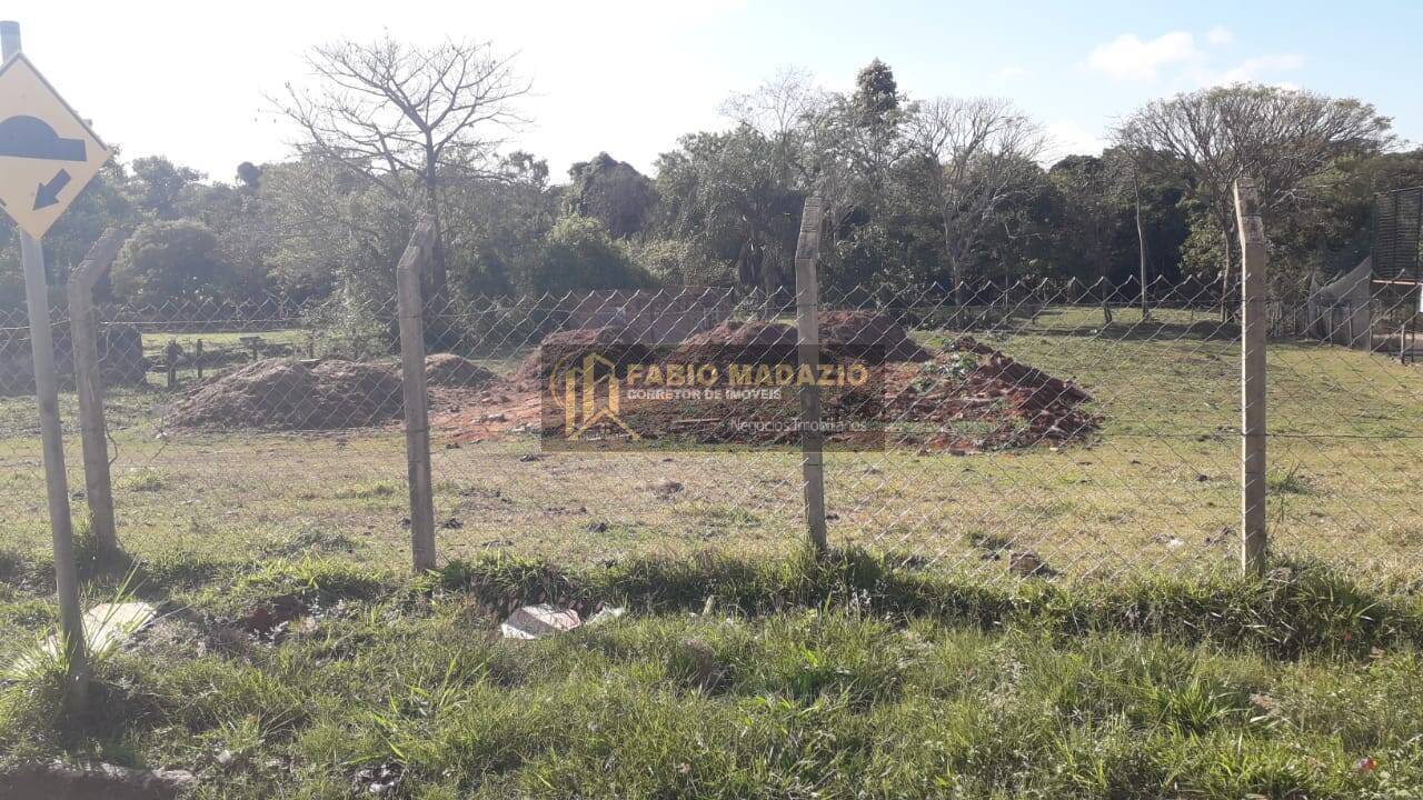 Terreno, 2800 m² - Foto 6