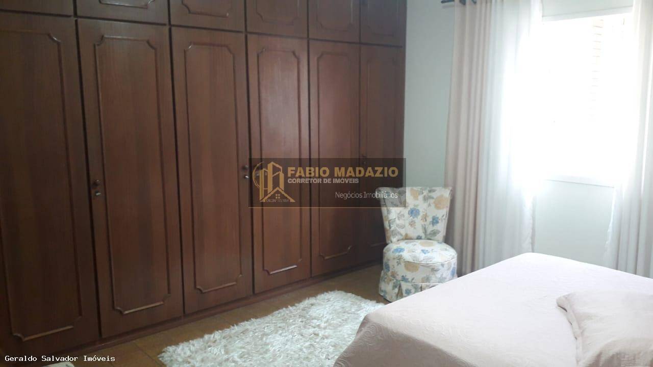 Casa, 3 quartos, 225 m² - Foto 5