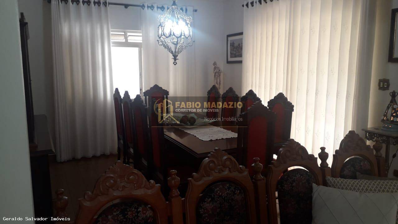 Casa, 3 quartos, 225 m² - Foto 6