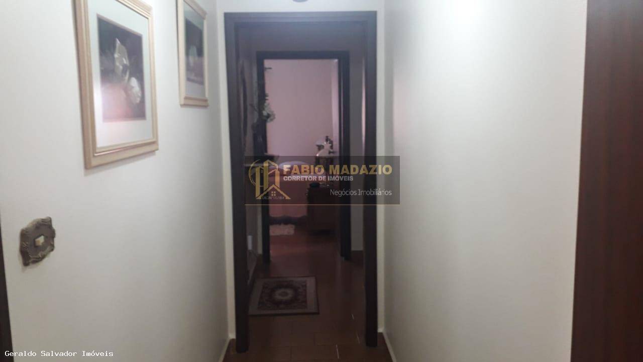 Casa, 3 quartos, 225 m² - Foto 7