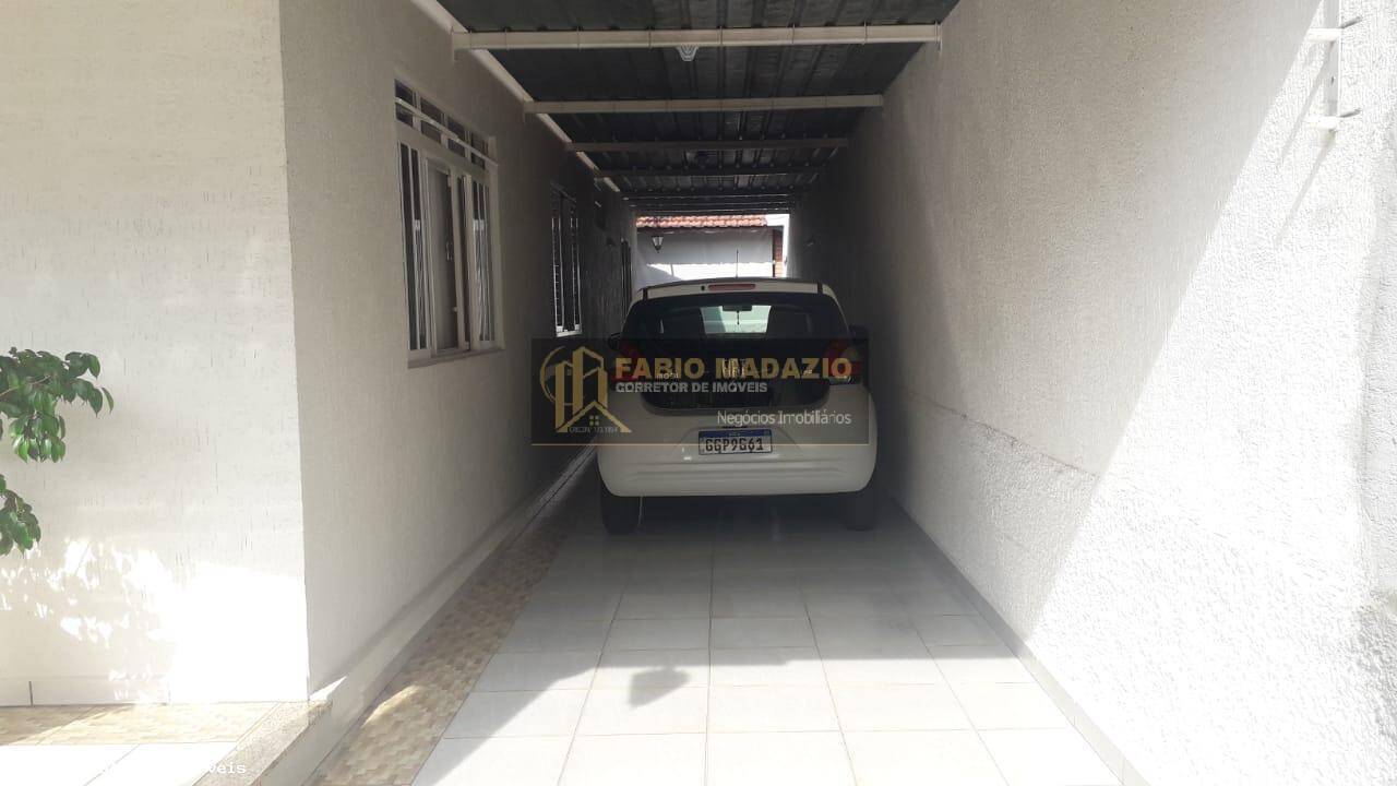 Casa, 3 quartos, 225 m² - Foto 8