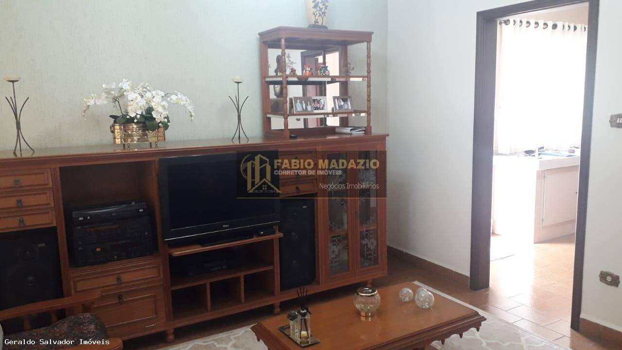 Casa, 3 quartos, 225 m² - Foto 12