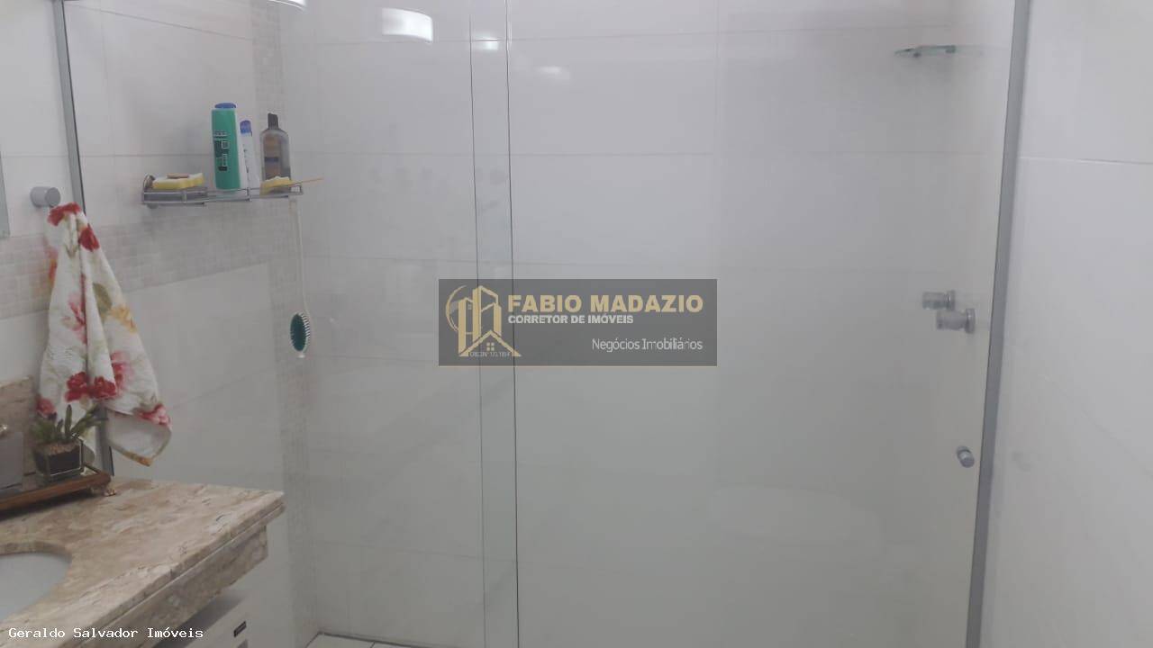 Casa, 3 quartos, 225 m² - Foto 16