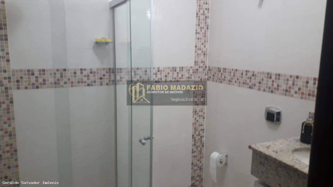 Casa, 3 quartos, 225 m² - Foto 17