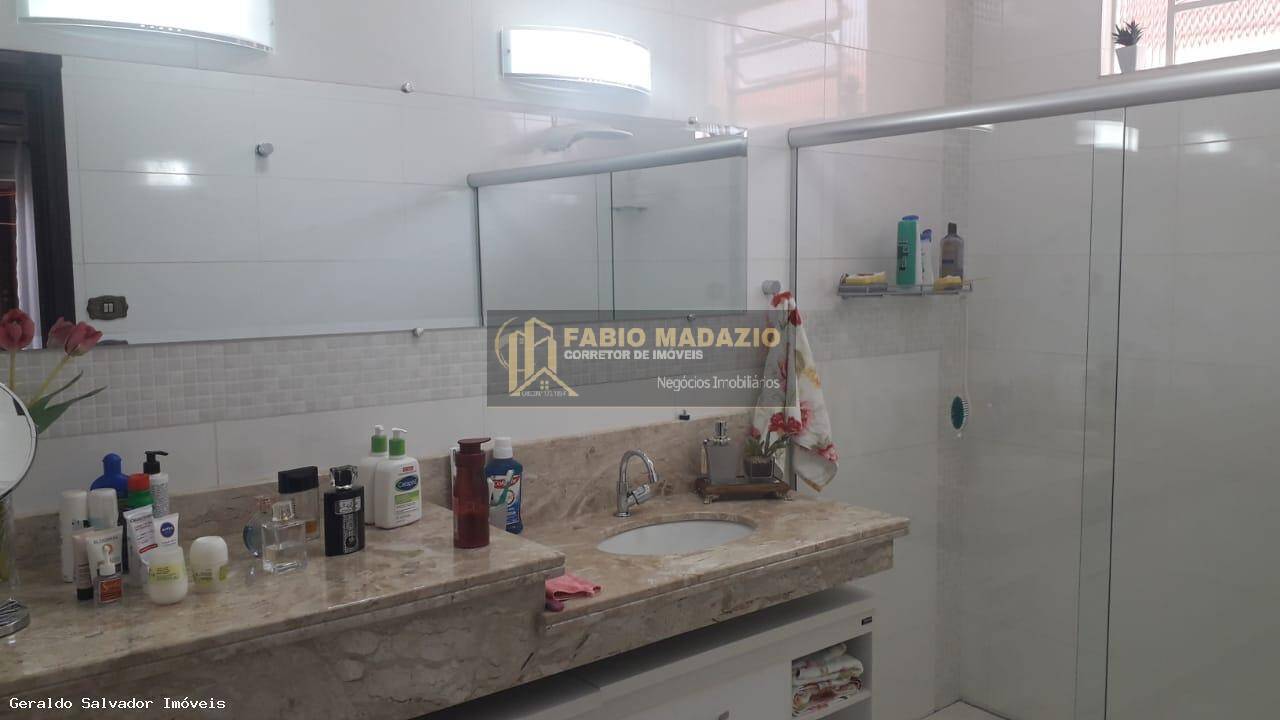 Casa, 3 quartos, 225 m² - Foto 18