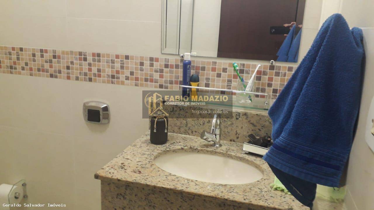 Casa, 3 quartos, 225 m² - Foto 19