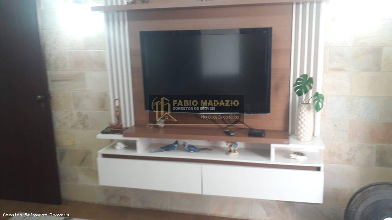 Casa, 3 quartos, 225 m² - Foto 20