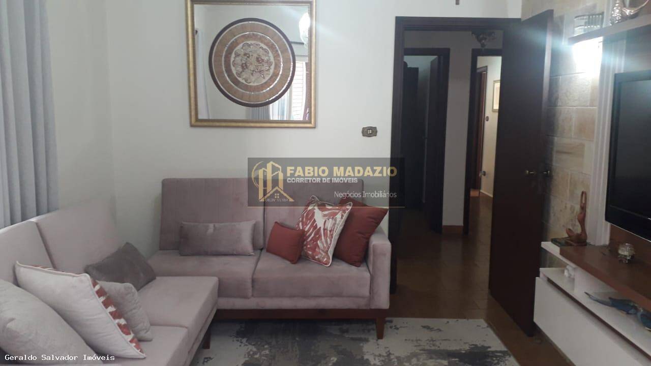 Casa, 3 quartos, 225 m² - Foto 22