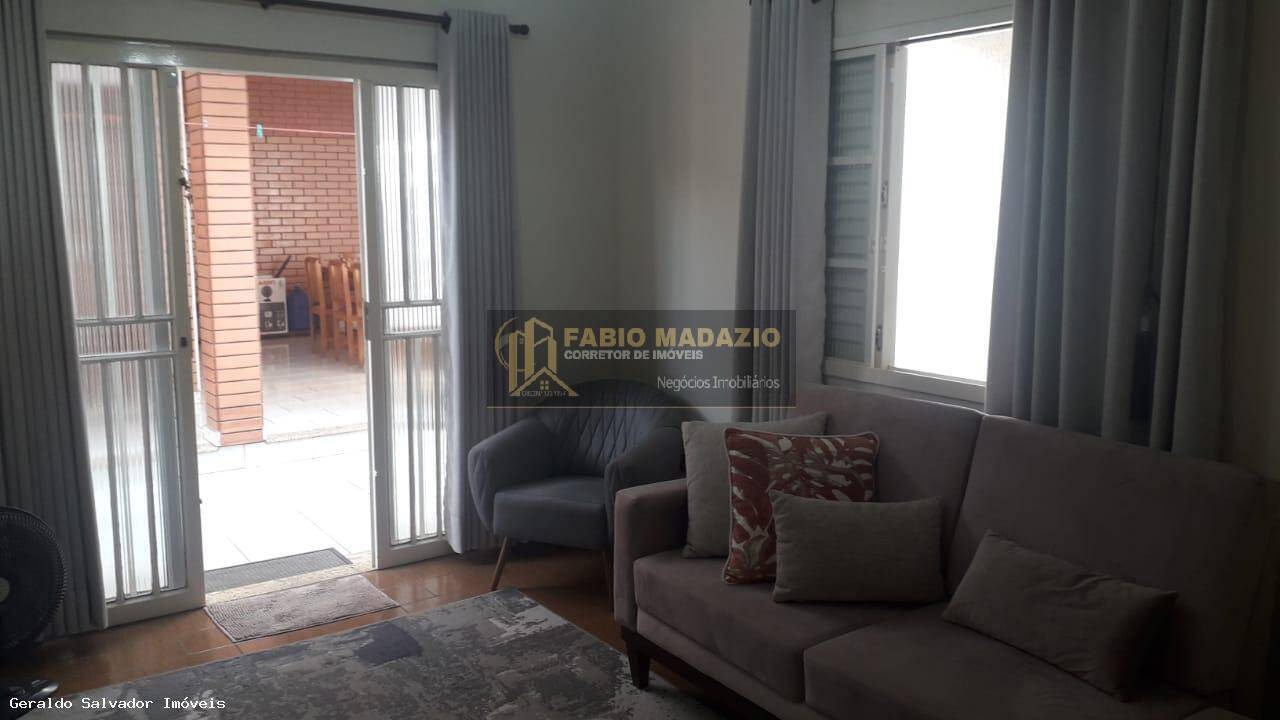 Casa, 3 quartos, 225 m² - Foto 23