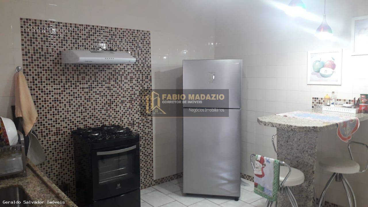 Casa, 3 quartos, 225 m² - Foto 27