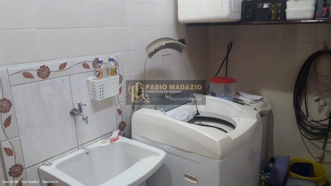 Casa, 3 quartos, 225 m² - Foto 30