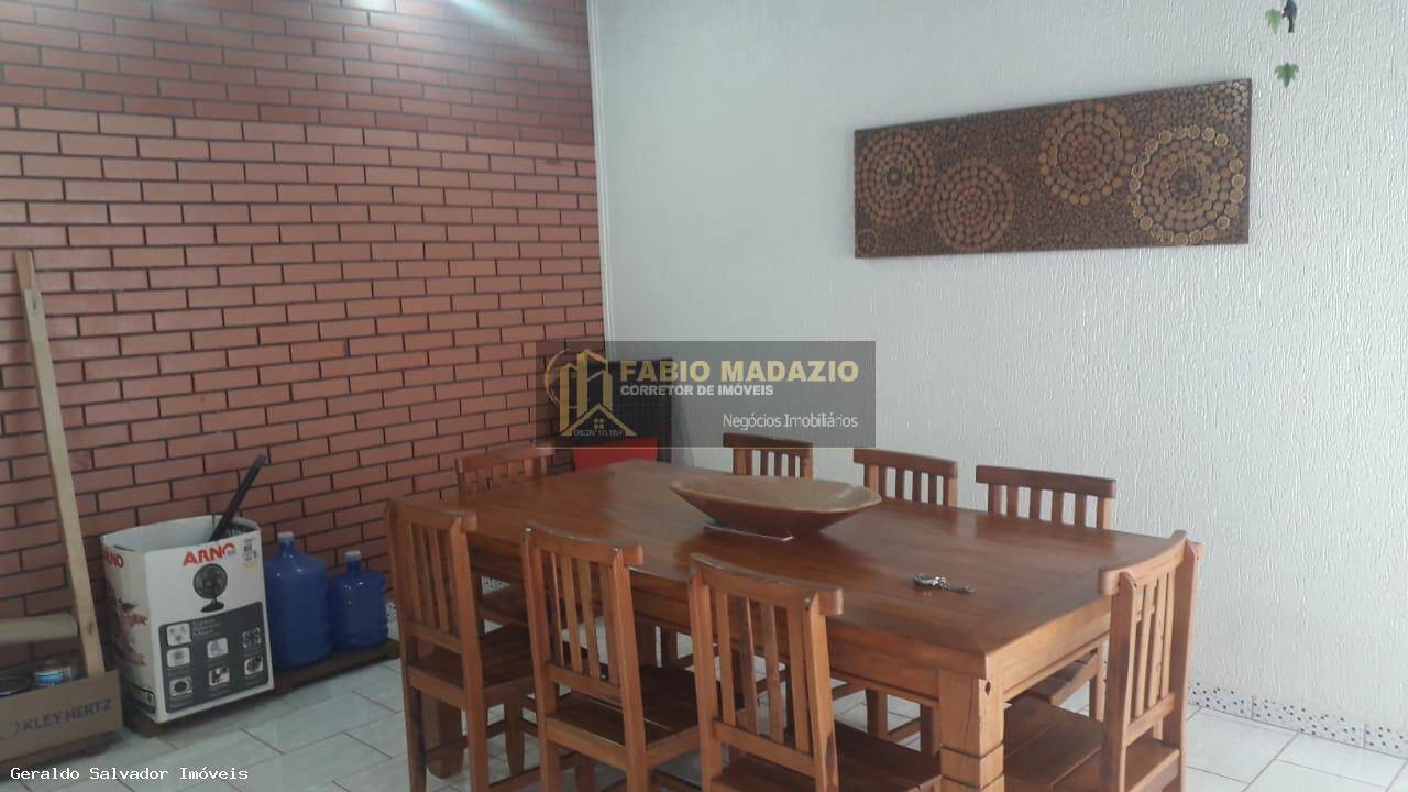 Casa, 3 quartos, 225 m² - Foto 31