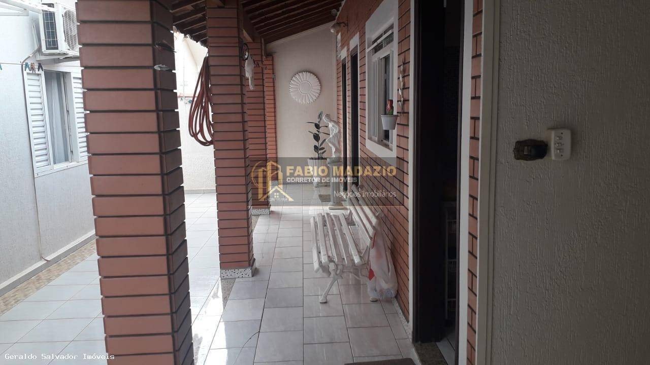 Casa, 3 quartos, 225 m² - Foto 34