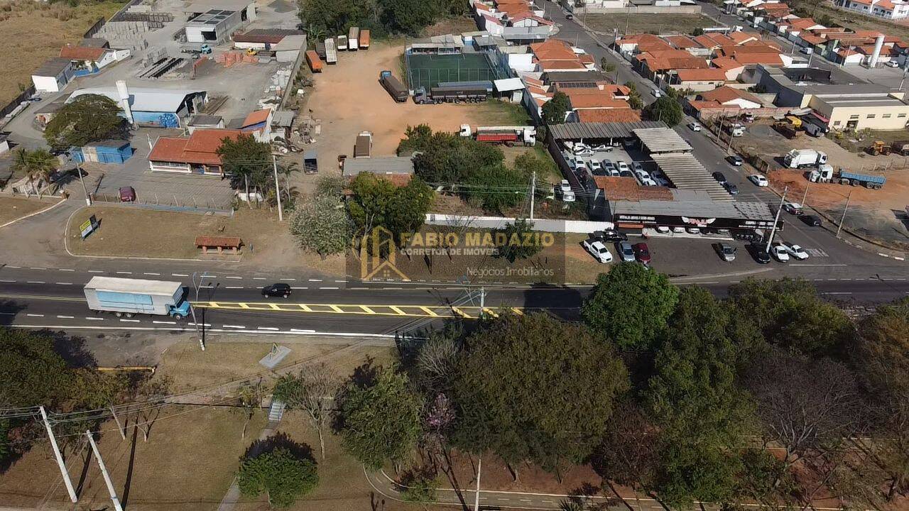 Terreno, 6541 m² - Foto 3