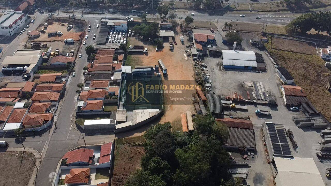 Terreno, 6541 m² - Foto 6