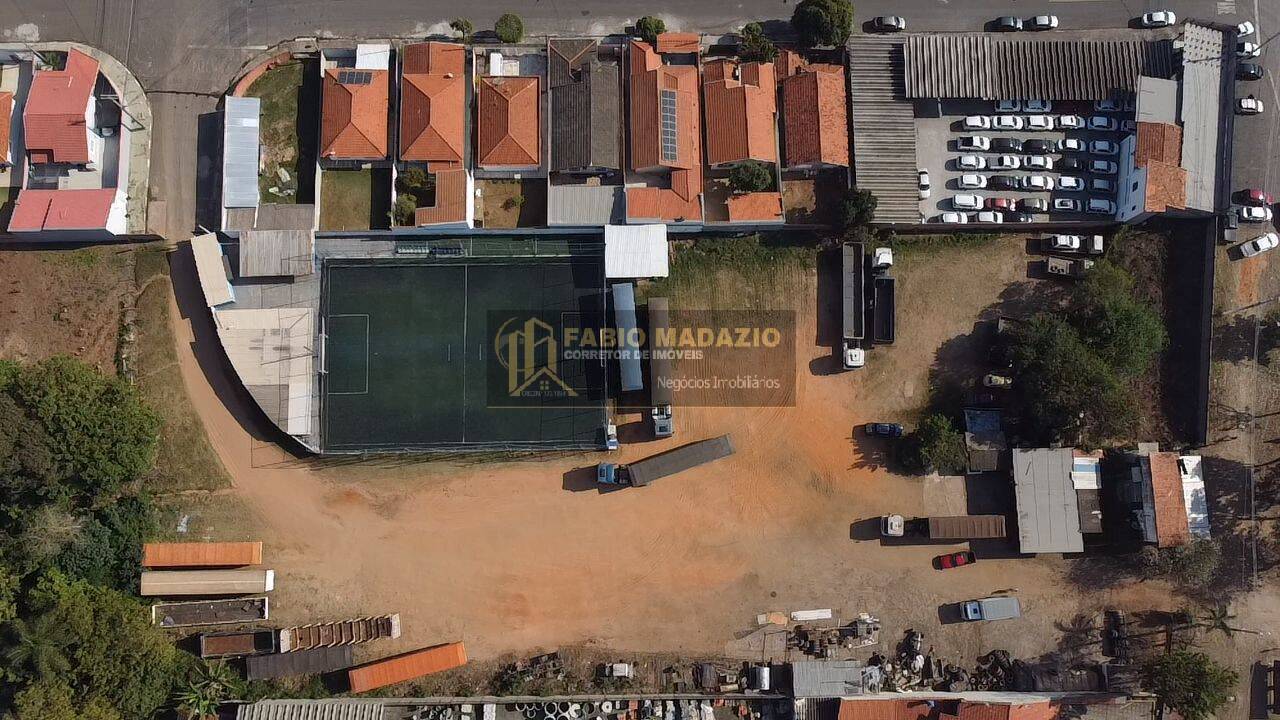 Terreno, 6541 m² - Foto 9