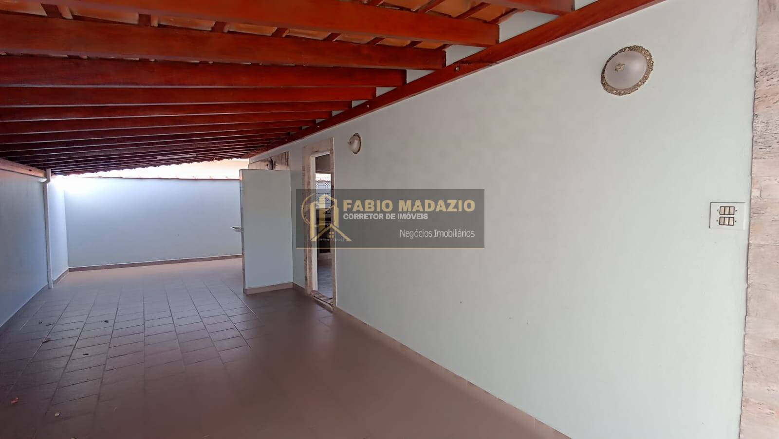 Casa, 2 quartos, 100 m² - Foto 3