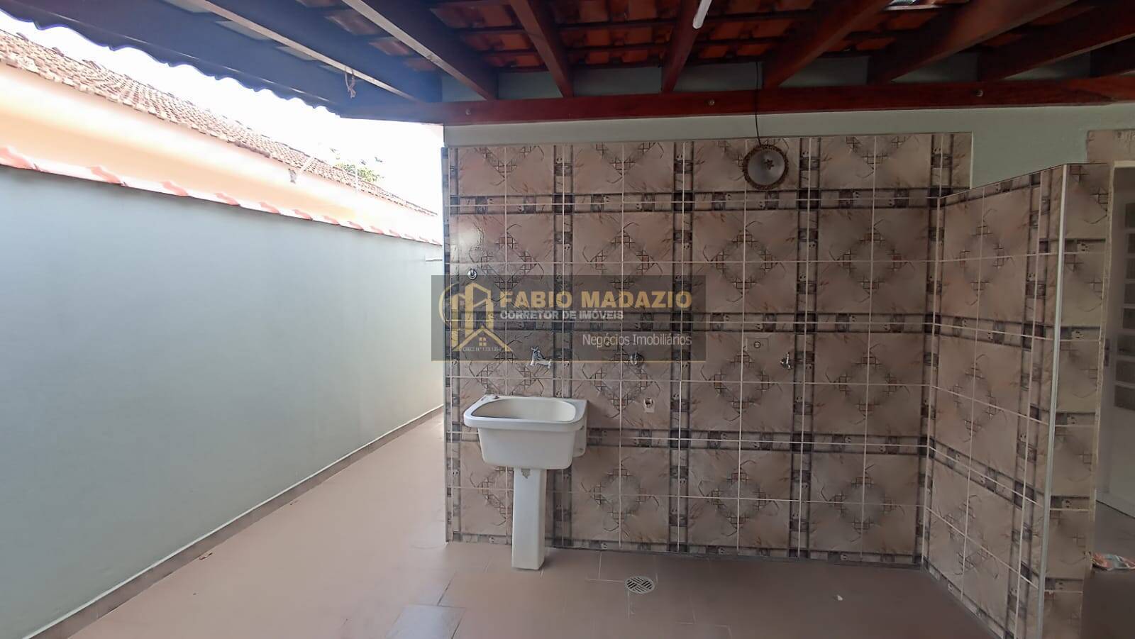 Casa, 2 quartos, 100 m² - Foto 5