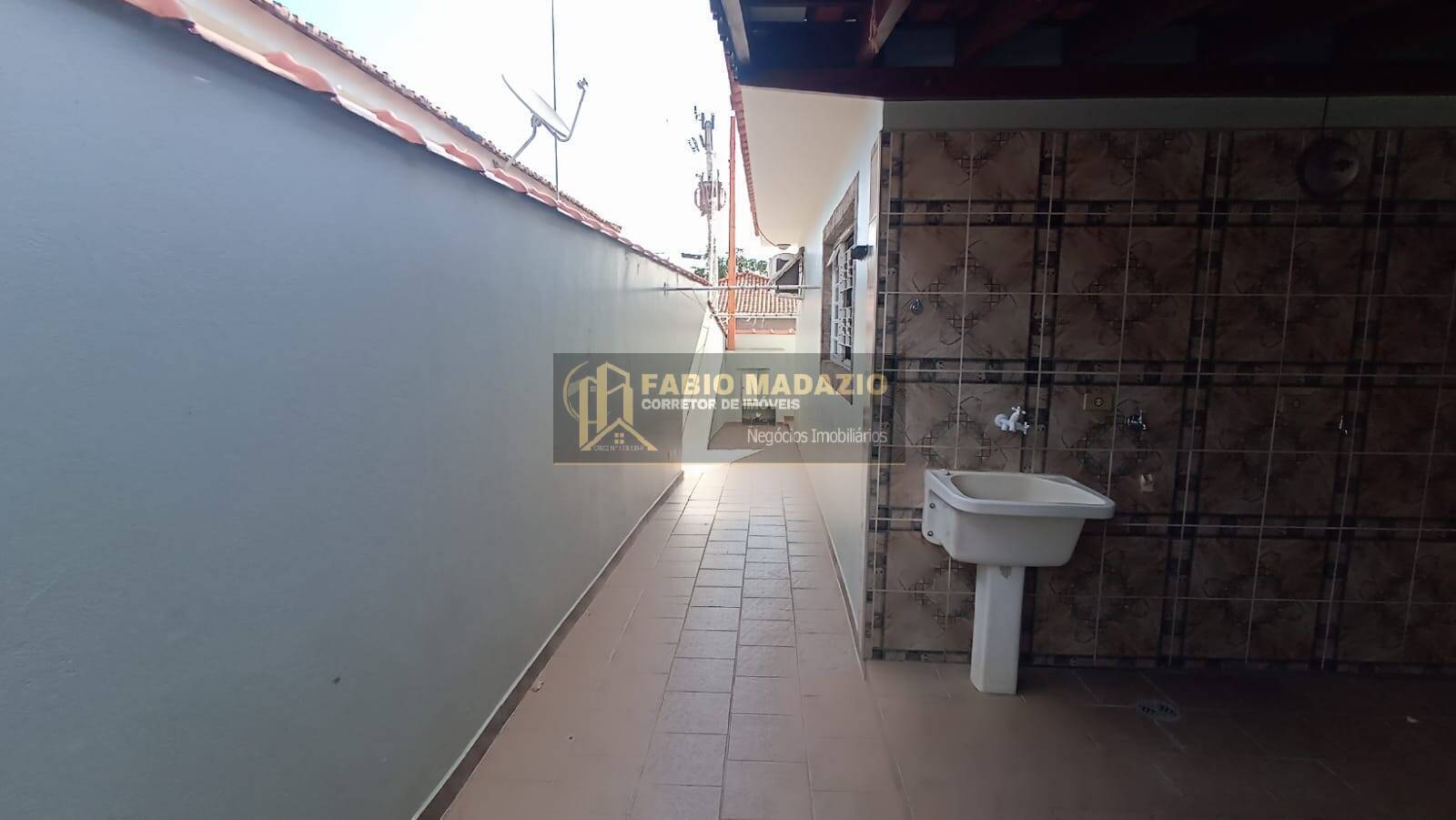 Casa, 2 quartos, 100 m² - Foto 6