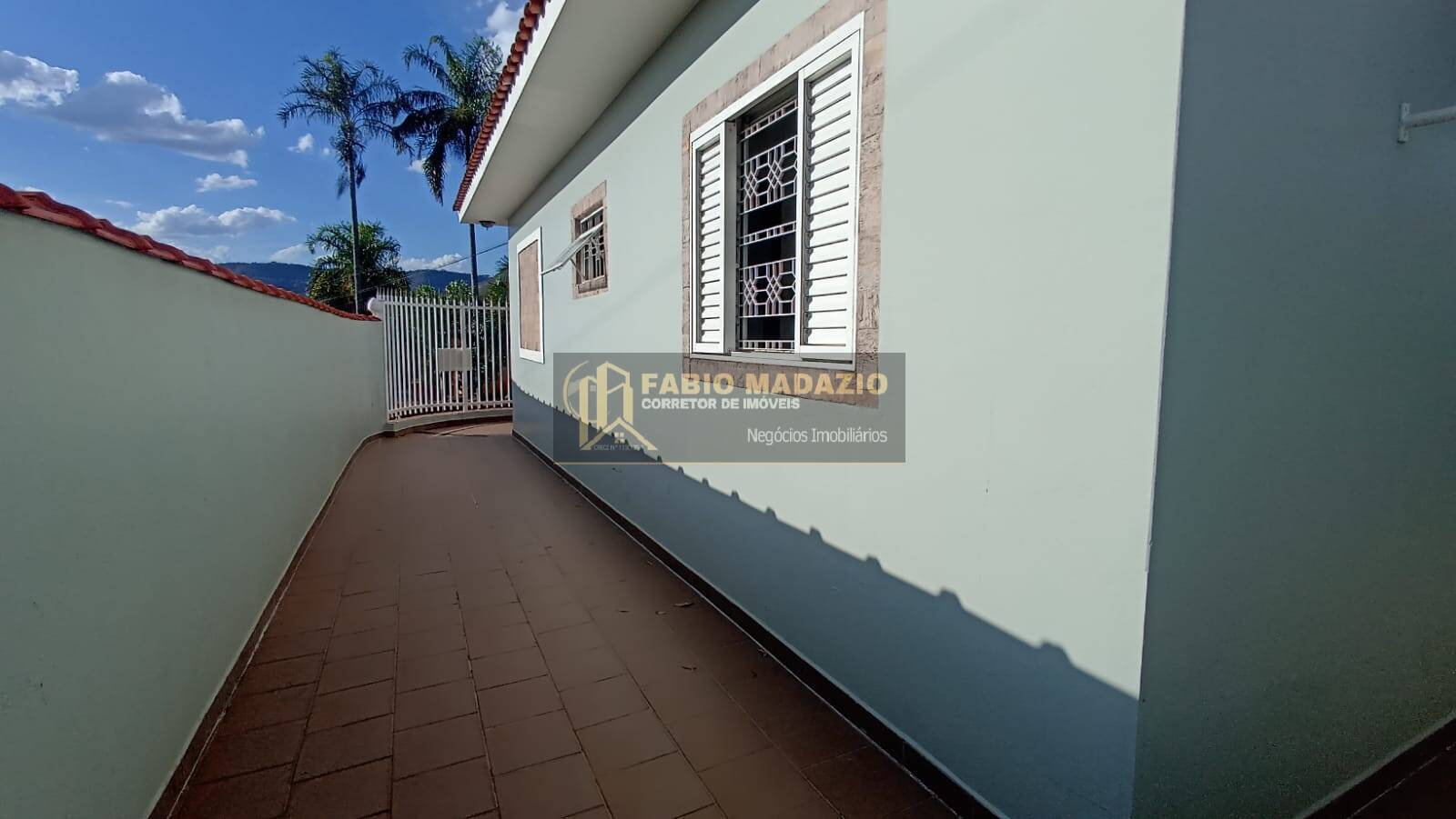 Casa, 2 quartos, 100 m² - Foto 7