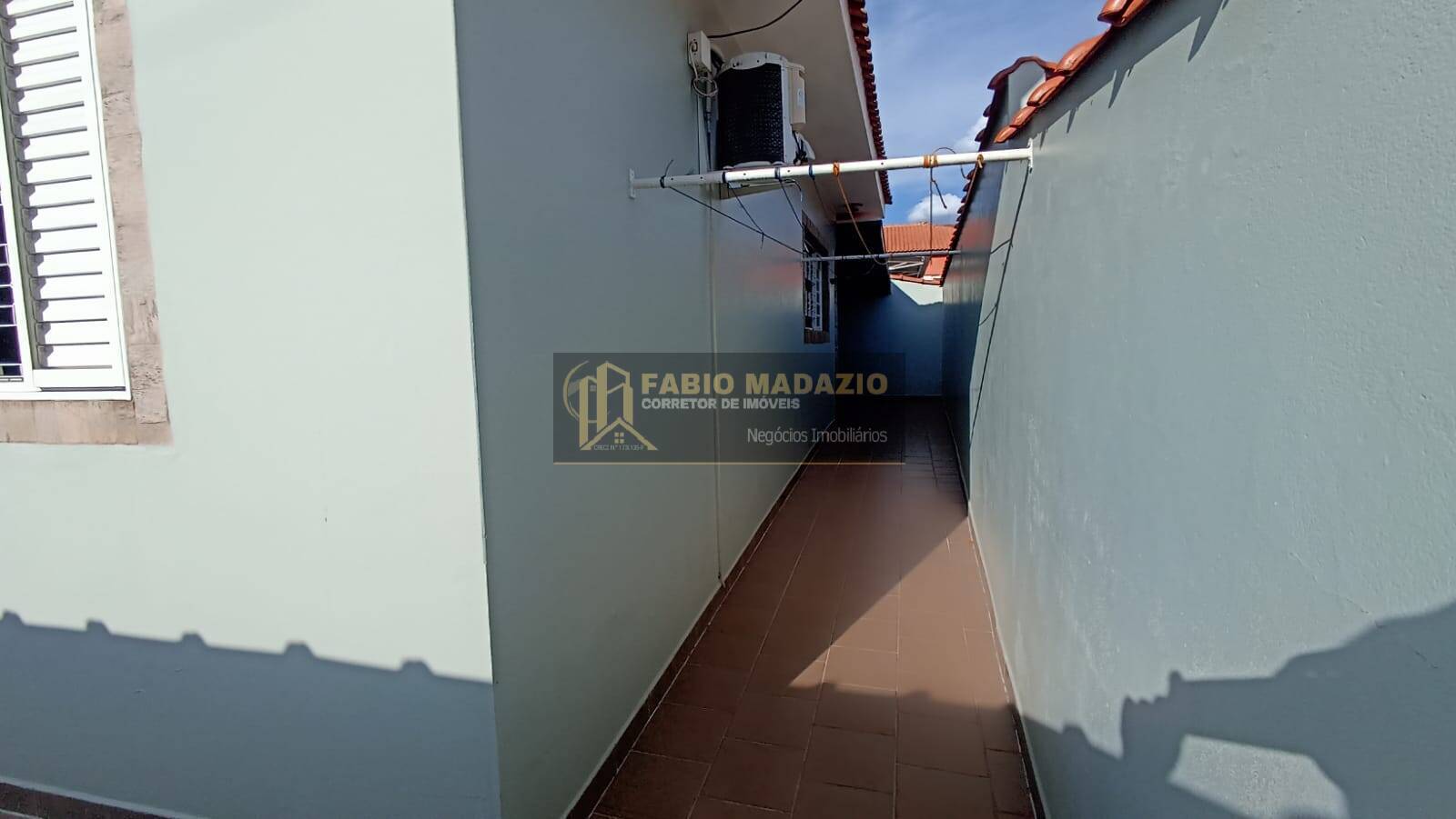 Casa, 2 quartos, 100 m² - Foto 8