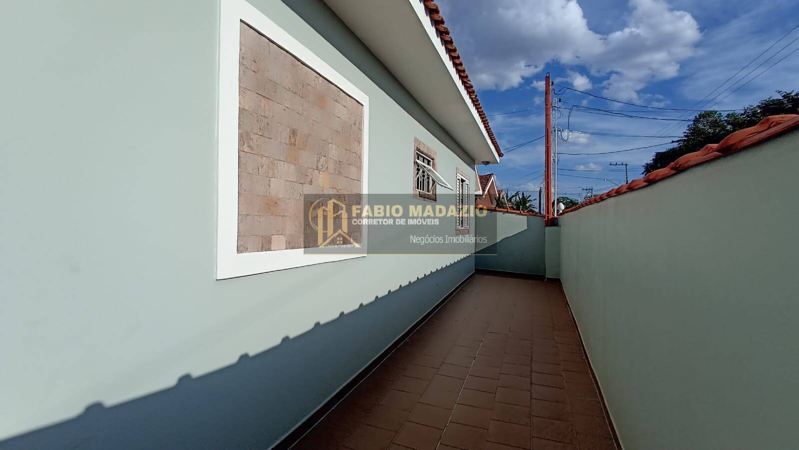 Casa, 2 quartos, 100 m² - Foto 9