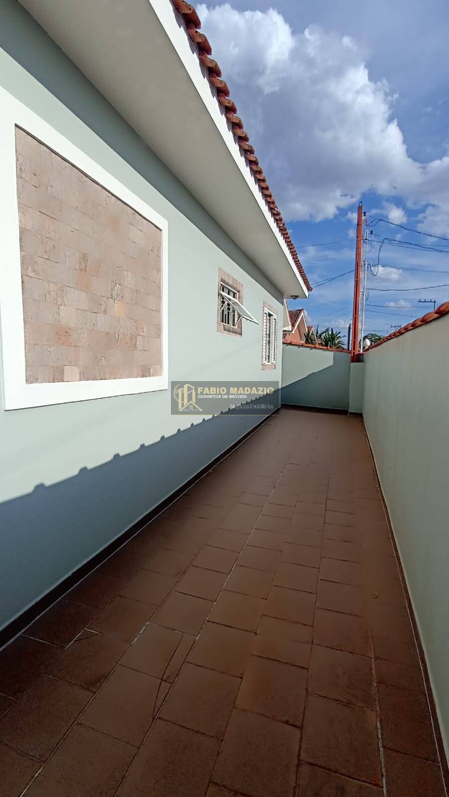 Casa, 2 quartos, 100 m² - Foto 10