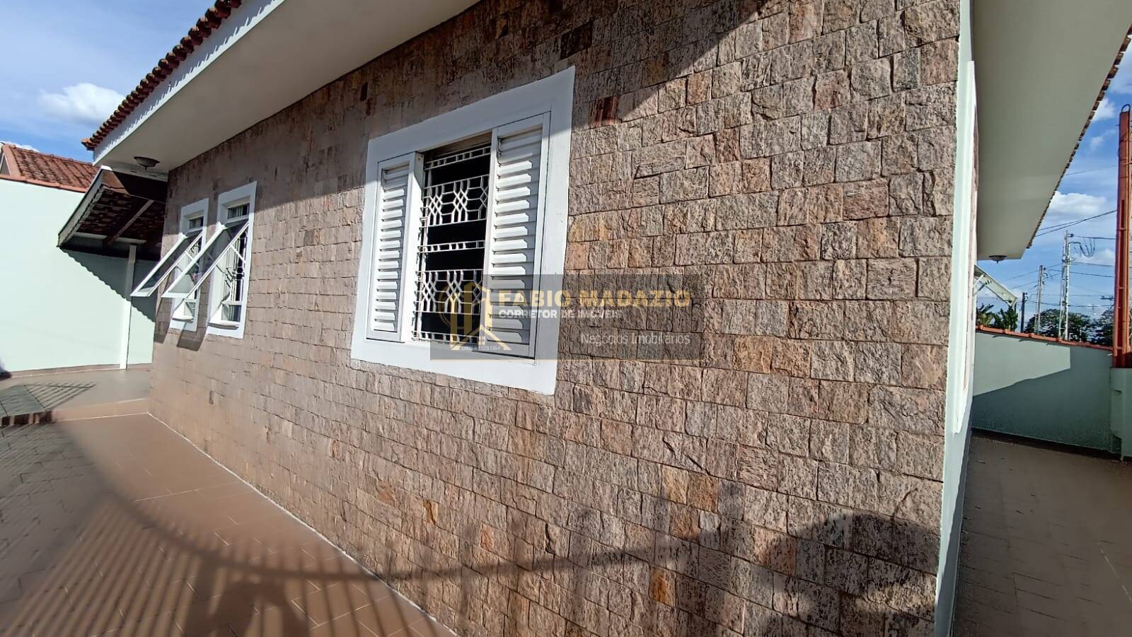 Casa, 2 quartos, 100 m² - Foto 11