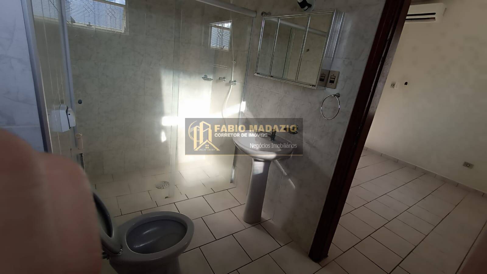 Casa, 2 quartos, 100 m² - Foto 13