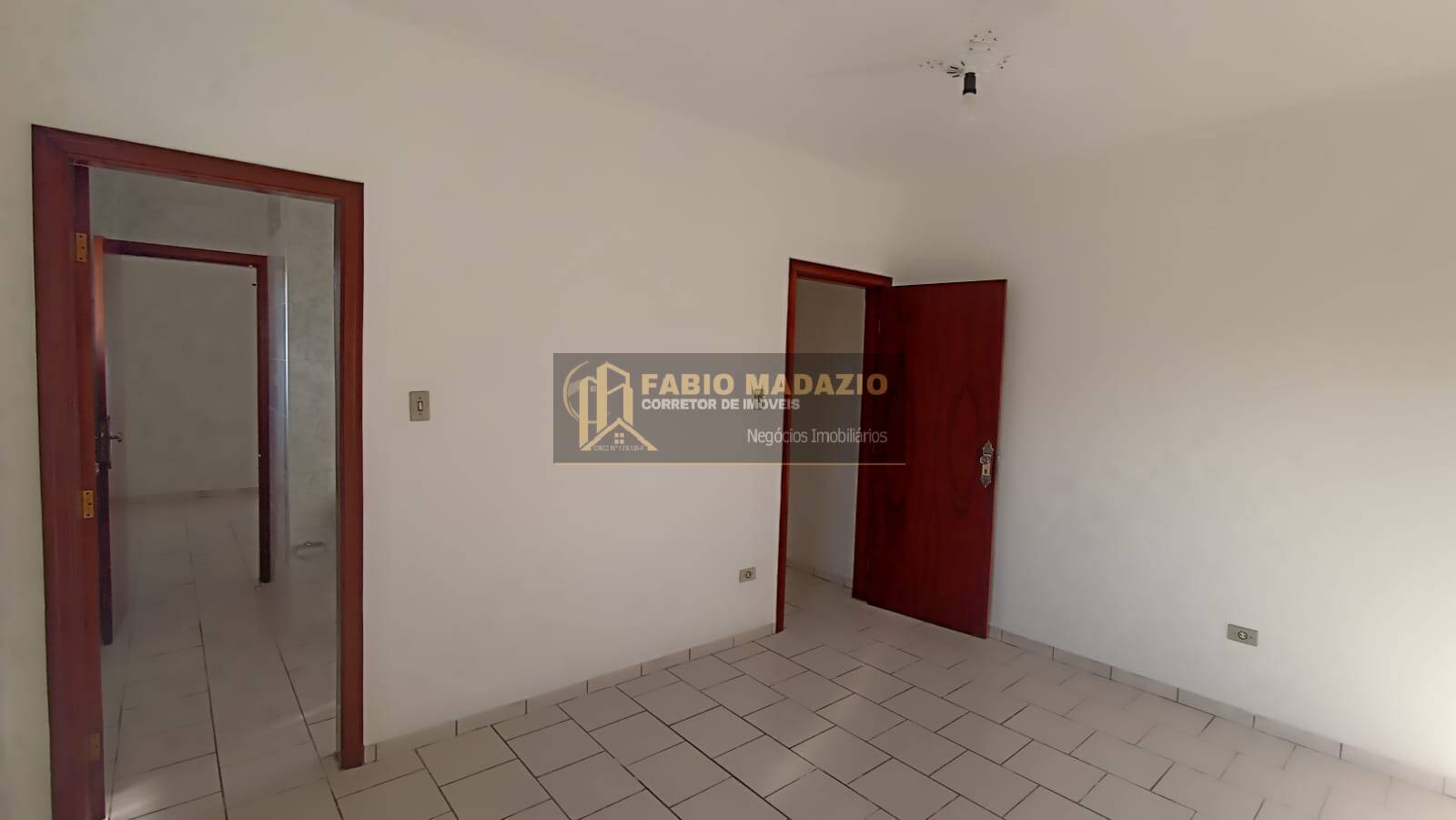 Casa, 2 quartos, 100 m² - Foto 14