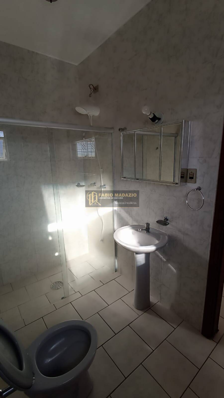 Casa, 2 quartos, 100 m² - Foto 15