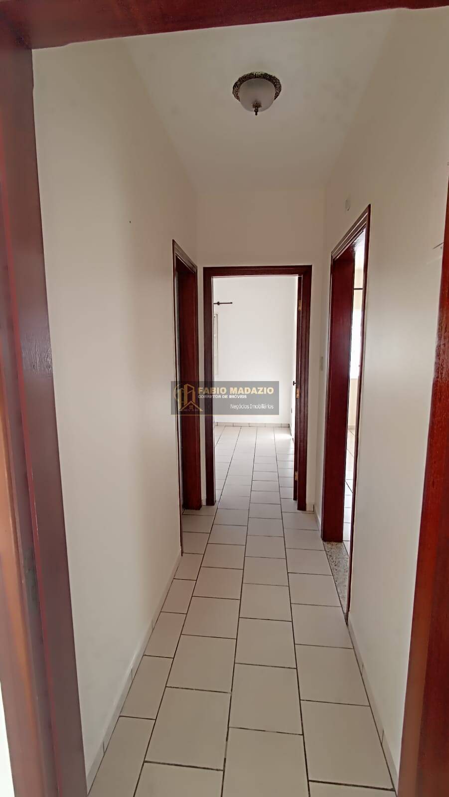 Casa, 2 quartos, 100 m² - Foto 16