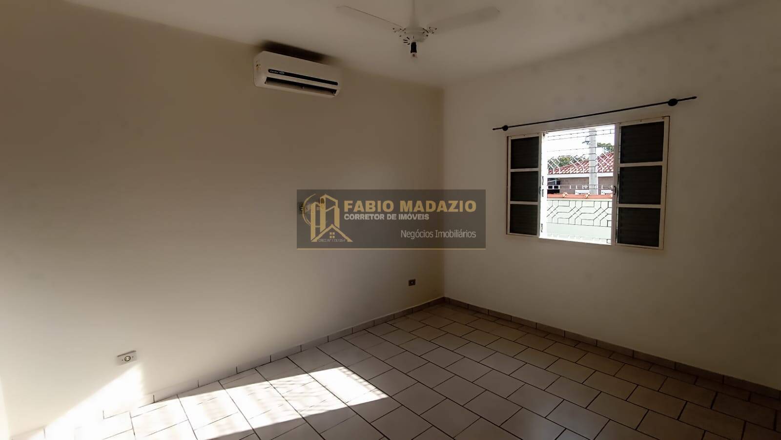 Casa, 2 quartos, 100 m² - Foto 17