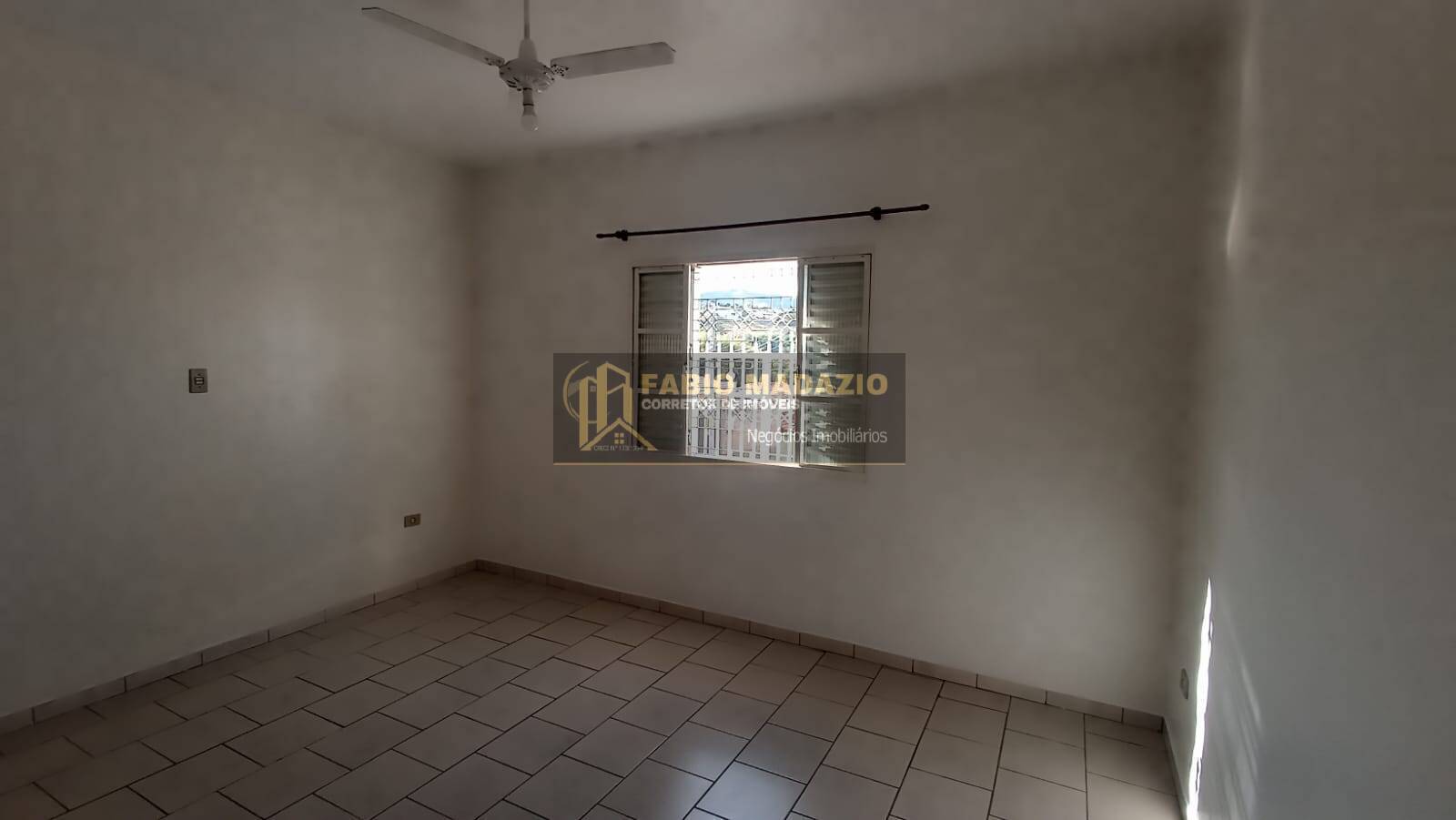 Casa, 2 quartos, 100 m² - Foto 18