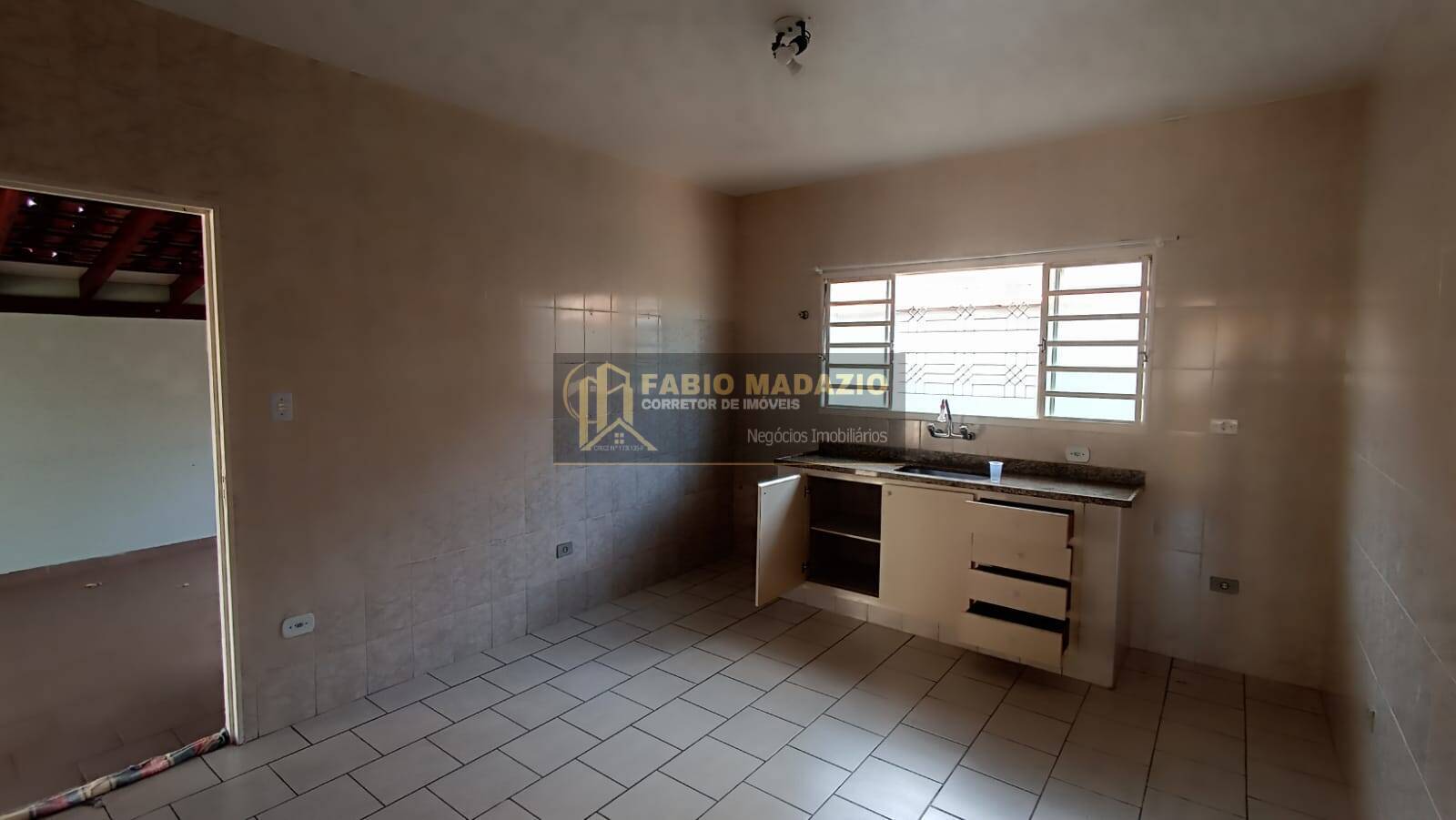 Casa, 2 quartos, 100 m² - Foto 20