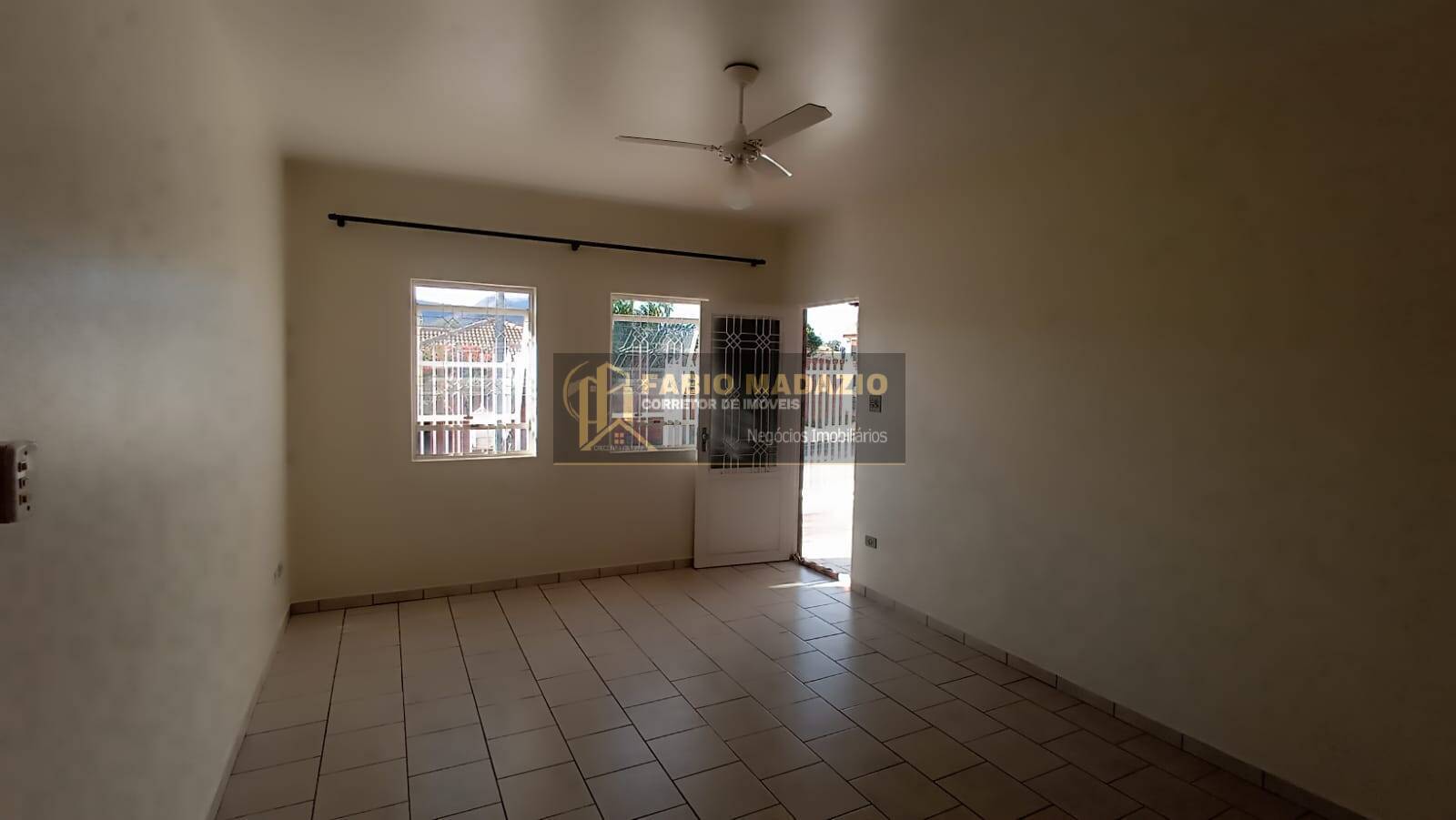 Casa, 2 quartos, 100 m² - Foto 21